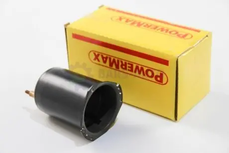 Ситор стартера PowerMax 81012611