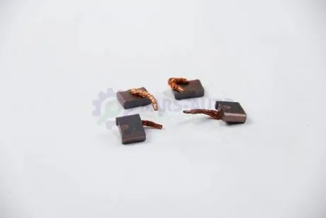 Щетки стартера PowerMax 81012639