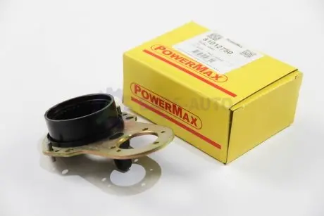 Внешняя зубчатка редуктора PowerMax 81012750