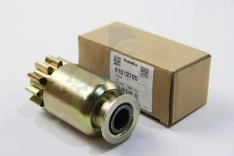 Бендикс стартера 56,5/15,9/120,4/11z PowerMax 81012795
