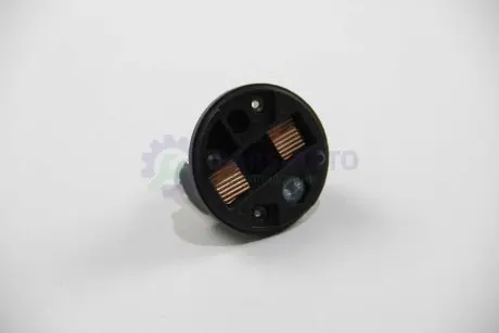 Кришка втягуючого реле PowerMax 81013137