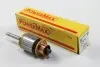 Якорь стартера PowerMax 81013140 (фото 1)