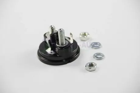 Кришка втягуючого реле PowerMax 81013385