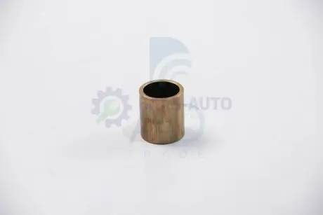 Втулка стартера (21,08 mmх24 mm) PowerMax 81013733