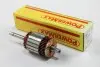 Якорь стартера PowerMax 81013805 (фото 1)