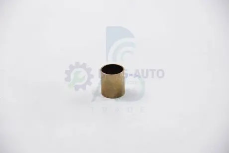 Втулка стартера (16 mmх18 mm) PowerMax 81013917