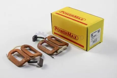 Ситор стартера PowerMax 81014001