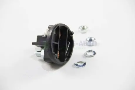 Кришка втягуючого реле PowerMax 81014030