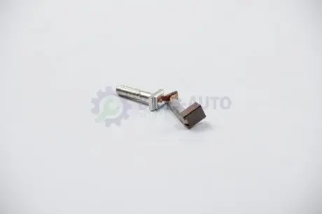 Щітки стартера PowerMax 81014046