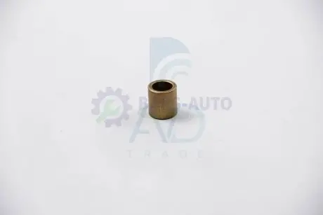 Втулка стартера (14,02 mmх15 mm) PowerMax 81014085