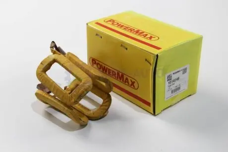 Ситор стартера PowerMax 81014248