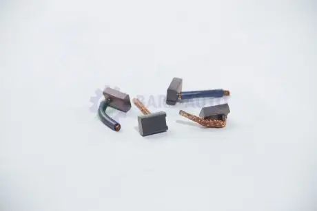 Щітки стартера PowerMax 81014262