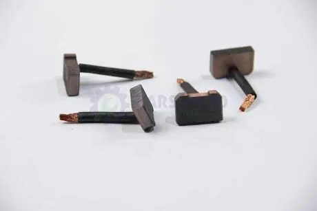 Щетки стартера PowerMax 81014315