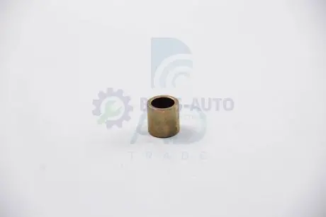 Втулка стартера (15,08 mmх15 mm) PowerMax 81014328