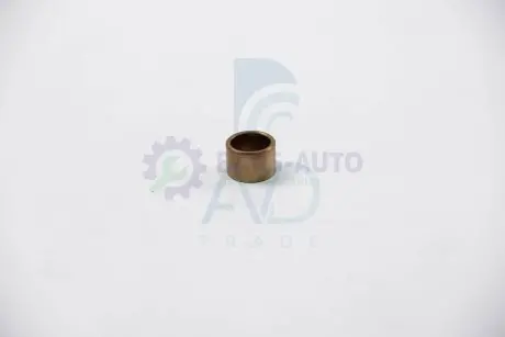 Втулка стартера (15,5 mmх10,5 mm) PowerMax 81014441