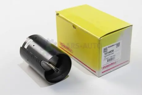 Ситор стартера PowerMax 81014835