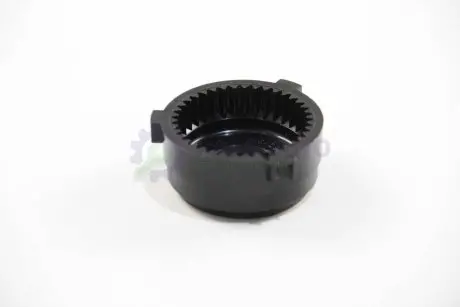 Внешняя зубчатка редуктора PowerMax 81014996