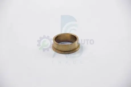 Втулка стартера (30,15 mmх11,4 mmх33 mm) PowerMax 81015021