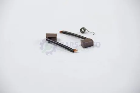 Щетки стартера PowerMax 81015109