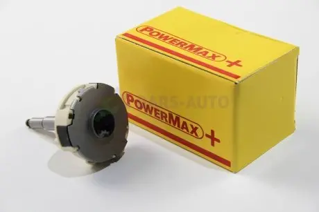 Редуктор стартера PowerMax 81015199
