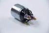 Реле втягуюче PowerMax 81015211 (фото 2)