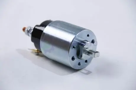 Реле втягуюче PowerMax 81015211