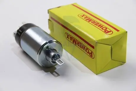Реле втягуюче PowerMax 81015238