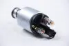 Реле втягуюче PowerMax 81015264 (фото 2)