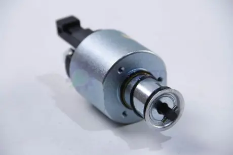 Реле втягуюче PowerMax 81015264