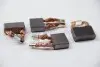Щетки стартера PowerMax 81015373 (фото 1)