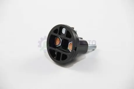 Кришка втягуючого реле PowerMax 81015407