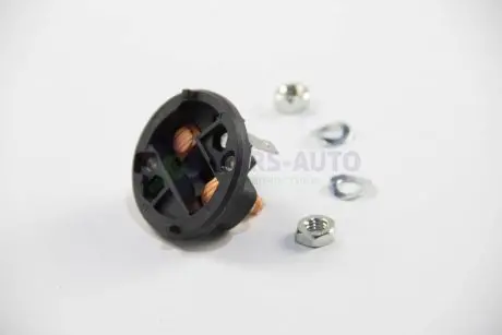 Кришка втягуючого реле PowerMax 81015454