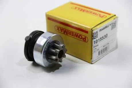 Бендикс стартера 27/49,1/12/8z PowerMax 81015530
