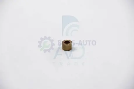 Втулка стартера (11.95x7.00x8.50mm) PowerMax 81015649