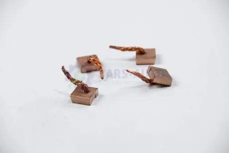 Щетки стартера PowerMax 81015720