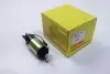 Реле втягуюче PowerMax 81015753 (фото 1)