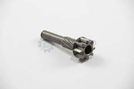 Зубчатка бендікса стартера PowerMax 81015760