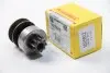 Бендикс стартера Astra/Combo/Corsa/Kadett/Omega/Vectra (25,8/12/65,5/9z) PowerMax 81015912 (фото 1)