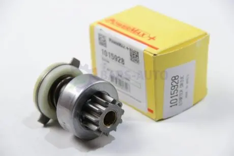 Бендикс стартера 46,5/70,8/11,5/11z PowerMax 81015928