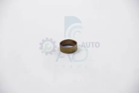 Втулка стартера (20,1 mmх7,5 mm) PowerMax 81015958