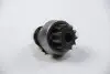 Бендикс стартера 46,5/62/12,5/11z PowerMax 81016099 (фото 2)