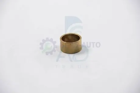 Втулка стартера (24 mmх13,9 mm) PowerMax 81016106