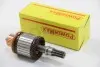 Якорь стартера PowerMax 81016113 (фото 1)
