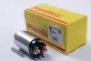 Реле втягуюче PowerMax 81016181 (фото 1)