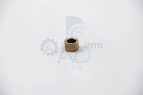 Втулка стартера (15,5 mmх10,4 mm) PowerMax 81016210