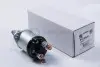 Реле втягуюче PowerMax 81016641 (фото 1)