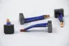 Щетки стартера PowerMax 81016659 (фото 1)