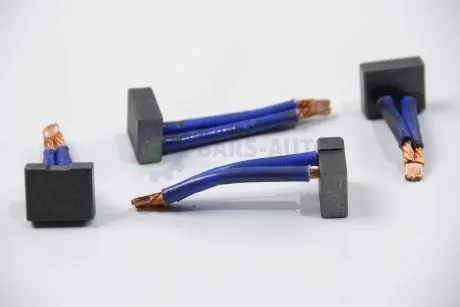 Щетки стартера PowerMax 81016659