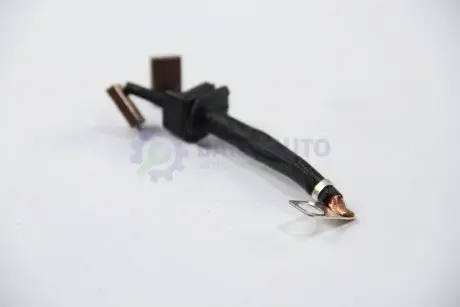 Щітки стартера PowerMax 81016663