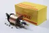 Реле втягуюче PowerMax 81016716 (фото 1)